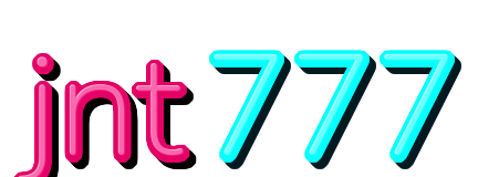 jnt777 — logo kanal