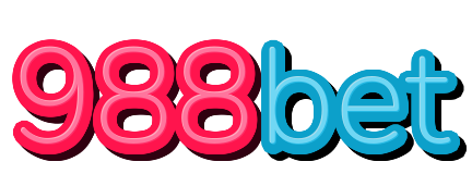 988bet — logo kanal