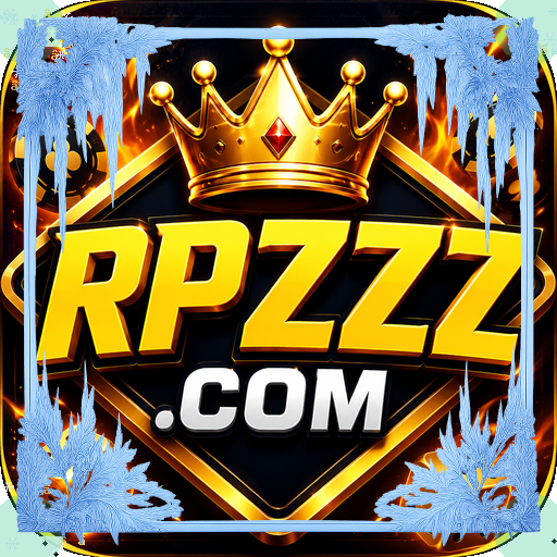 rpzzz — mitra unggulan