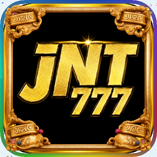 jnt777 — mitra unggulan