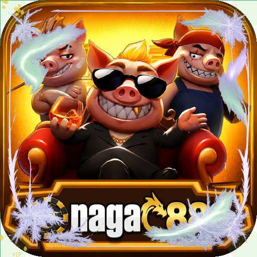 naga889 — mitra unggulan