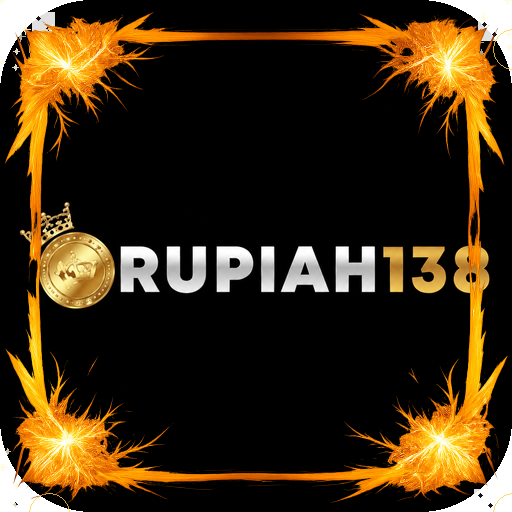 rupiah138 — mitra unggulan